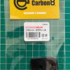 Carbon8製　ストライカー９