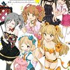 THE IDOLM@STER CINDERELLA GIRLS SHUFFLE!! 感想