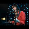 今日の動画。 - The Shivas - Full Performance (Live on KEXP)