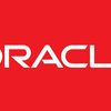 AWS RDS Oracle に C# ネイティブアプリから接続する