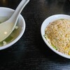 天鴻餃子房