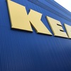 IKEA