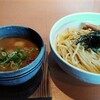 麺の亭ささき屋