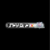 白猫チェンソーマン コラボ攻略まとめ オススメ周回場所はここ！