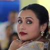 Rani Mukerji(ラニー・ムケルジー)