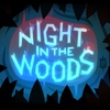 そこらへんの大人も通った森。『Night in the Woods』レビュー