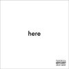 KOJOE 「here」