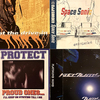 新入荷中古CD
