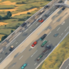 高速道路の逆走 倍増を防ぐためにはどうすればいいか