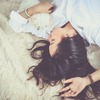 ADHDの眠気対策！日中の居眠りに悩んでいる人へ