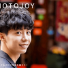 Photojoy(フォトジョイ)の評判は？ | マッチングアプリ・婚活写真撮影専門