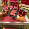 【注意喚起】シングルバーナーと鉄板で焼肉をする際の危険ポイント