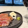 【愚痴】飲食店店員の愚痴