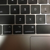 MacBookProをAppleの修理サービスに出した話