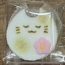 しこうのもちつき。