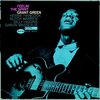 Grant Green 『Feelin' the Spirit』