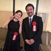 「パレスチナ以外に祖国は無い」「CIAが全職員に早期退職一時金を提示」「石破首相、森友上告断念、文書開示」「森友問題と維新」など