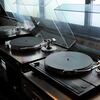 レコードプレーヤーの電源見直し、そして、WHAT HAPPENS？ / ART FARMER ‐ PHIL WOODS