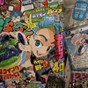 週刊プチ感想・レビュー#132【ぷにるはかわいいスライム】コロコロコミック2024年10 月号