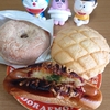 2025-10-15の食事