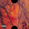 Schoolboy Q / Blank Face LP