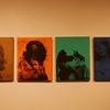 Andy Warhol Musuem