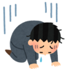 健康診断の翌日に･･･のハナシ〈mata.〉