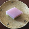 桃の節句