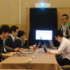 【IVS CTO Night and Day 2016 Winter】Day1 AWS Morning Session