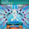 【新・世界樹の迷宮２】命中率の計算について