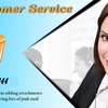 RESOLVE YOUR ISSUES WITH YOUR HOTMAIL ACCOUNT BY CALLING HOTMAIL CUSTOMER CARE NUMBER