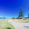 🌅My best spots in Mooloolaba🇦🇺