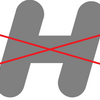 最低最悪なＮＨＫ