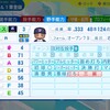 アレックス・ラミレス【パワプロ2024】