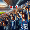 「日本のサッカー市場」について