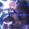 毎日日報　【「ＦＧＯ」無能なプログラマーたちのせいで、ポチポチ地獄だったイベント周回もとりあえず終了。今日から別の事をやっていきたい・・・。】