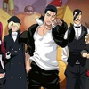 ブリーチのキャラに懸賞金をつけてみよう！！～XCUTION篇～