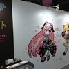 8/11 初音ミク「マジカルミライ2019」in OSAKA その４
