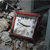 【3.11】3月11日、東日本大震災から6年に僕が想うこと、願うこと