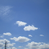 今日はスマホを見ない一日にしました（すぎやまこういちさん、お亡くなりになられたのですね…）