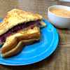 「シェフ三國のフレンチトースト」フレンチトースト記録19