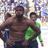 J1第1節　ガンバ大阪VSFC東京　【電池とガスは不完全燃焼】　時々名古屋VS松本