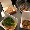 大阪グルメ＋小観光旅～大阪グルメ駆け足旅～【遠征記その２５】