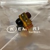KEMURI_product ドリップチップ 6㎜バージョンのご紹介