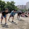 わんぱくおてんばクラブ🌞