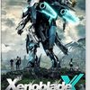 XenobladeX Definitive Edition