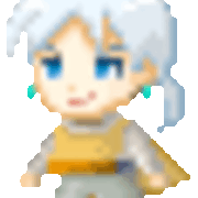 ファンタジックチルドレン ファンタジックチルドレン