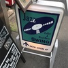 渋谷SWING