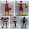 184回目【フィギュアと俺⑥】