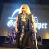 孤高のヴォーカリスト、スティーヴ・グリメット逝く　奇跡の１曲を我々は忘れない！